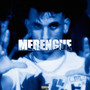 MERENGUE (Explicit)