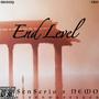 End Level (feat. NEMO) [Explicit]