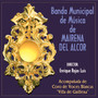 Banda Municipal de Música Mairena del Alcor