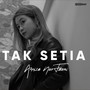 Tak Setia