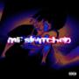 mf switched (Explicit)