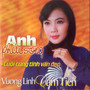 Anh Phải Sống