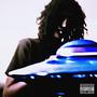 Nowhere To Be Found (Explicit)