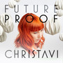 Futureproof