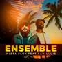 Ensemble (feat. Mista Floy)