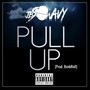 Pull Up (Explicit)