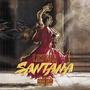 Santana (Explicit)