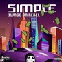 Simple (Explicit)