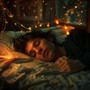 Soft Lofi Sounds for Relaxation Nights