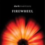 Firewheel