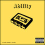 ABILITY (Explicit)