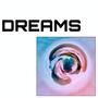 Dreams (feat. Alyssa Flaherty)