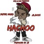 HaChoo (feat. Jr. Boss) [Explicit]