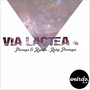 Via Lactea (Terror On The Street Mix)