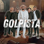 Golpista