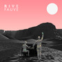 Fauve