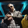 Ktoś tu kłamie (Explicit)