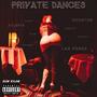 Private Dances (Explicit)