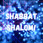 Shabbat Shalom!