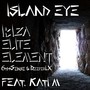 Island Eye