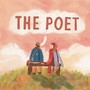 The Poet