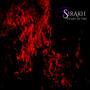 Heart of Fire (Explicit)