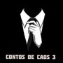 Contos de Caos 3 (Explicit)