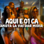 AQUI É 01 CA x ANOTA LÁ VAI DAR MÍDIA (Explicit)