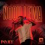 POJEE _ Noqu Lewa) (Remix Version)