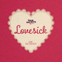 Lovesick (from 