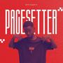 Pacesetter