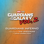 Guardians Inferno (From 