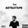 The Retrotape (Explicit)
