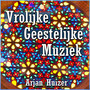 Vrolijke Geestelijke Muziek