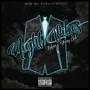 Night Vibes EP (Explicit)