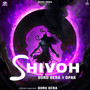 Shivoh