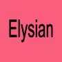 Elysian (Explicit)