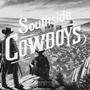 Southside Cowboys (feat. Perks) [Explicit]