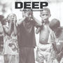 Deep (Explicit)