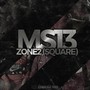 Zone 2 (Square) [Explicit]