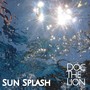 Sun Splash