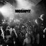 Moshpit (Explicit)