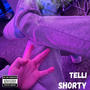 SHORTY (Explicit)