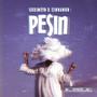 Pesin (feat. Cinnamon) [Explicit]