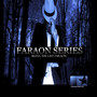 Faraon Series (Explicit)