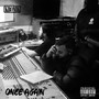 Once Again (Explicit)