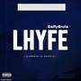 LHYFE (Explicit)