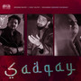 Sadqay