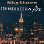 Skylines (feat. Arc) [Explicit]