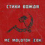 Стихи вождя